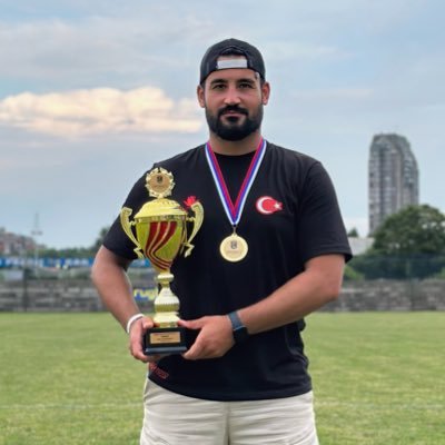 yasin bekar